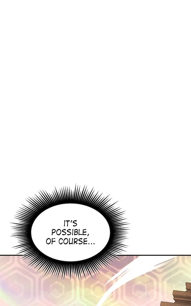 Assassin’s Creed: Forgotten Temple Chapter 135 – Page 50