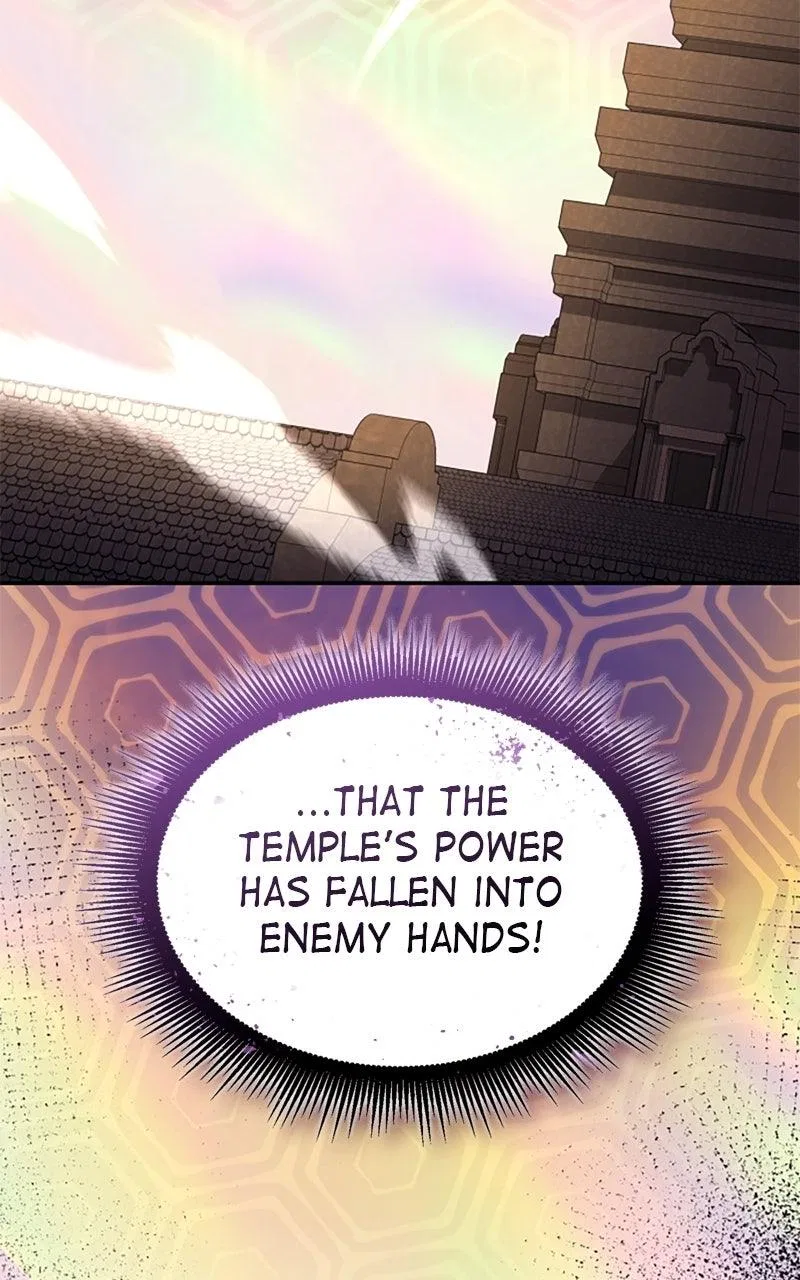 Assassin’s Creed: Forgotten Temple Chapter 135 – Page 51