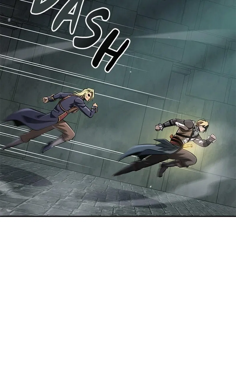 Assassin’s Creed: Forgotten Temple Chapter 135 – Page 67