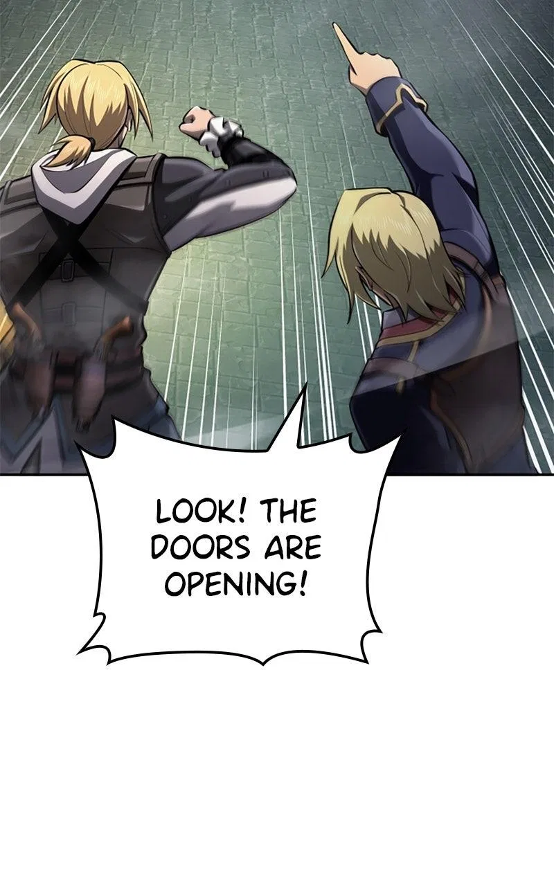 Assassin’s Creed: Forgotten Temple Chapter 135 – Page 69