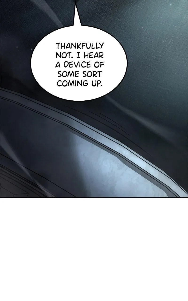 Assassin’s Creed: Forgotten Temple Chapter 135 – Page 73