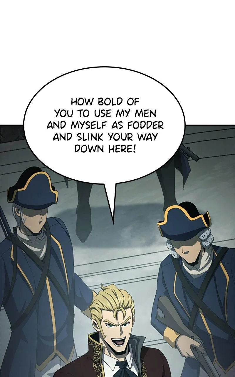 Assassin’s Creed: Forgotten Temple Chapter 135 – Page 78