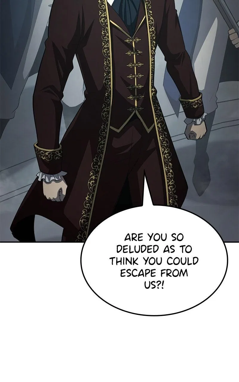 Assassin’s Creed: Forgotten Temple Chapter 135 – Page 79