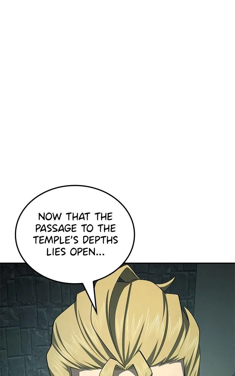 Assassin’s Creed: Forgotten Temple Chapter 135 – Page 80
