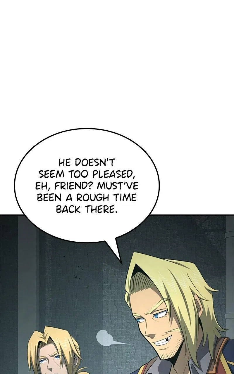 Assassin’s Creed: Forgotten Temple Chapter 135 – Page 82