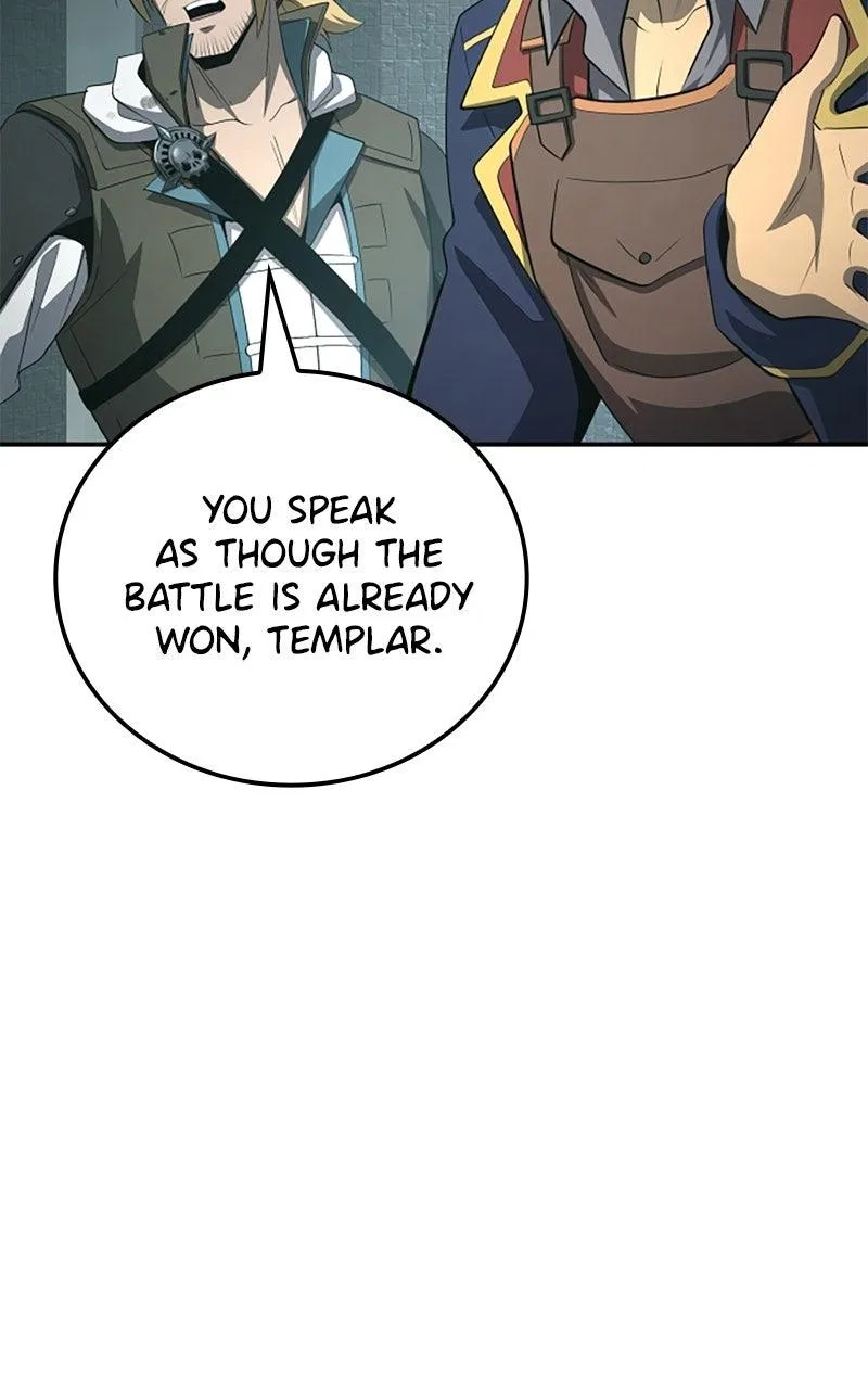 Assassin’s Creed: Forgotten Temple Chapter 135 – Page 83