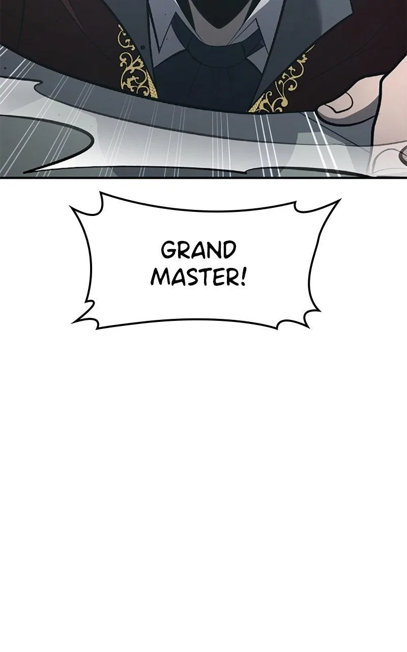 Assassin’s Creed: Forgotten Temple Chapter 135 – Page 92