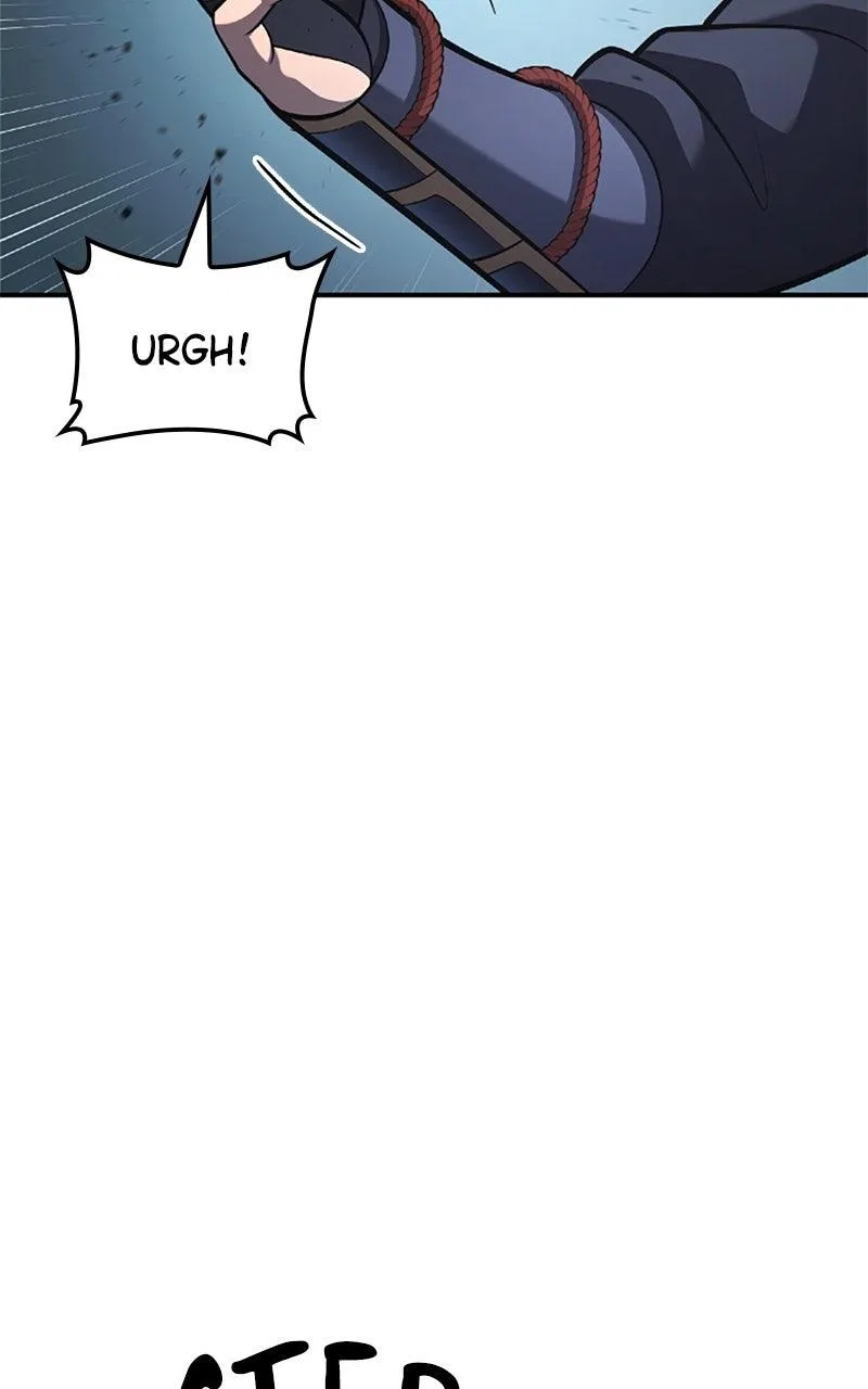 Assassin’s Creed: Forgotten Temple Chapter 135 – Page 94