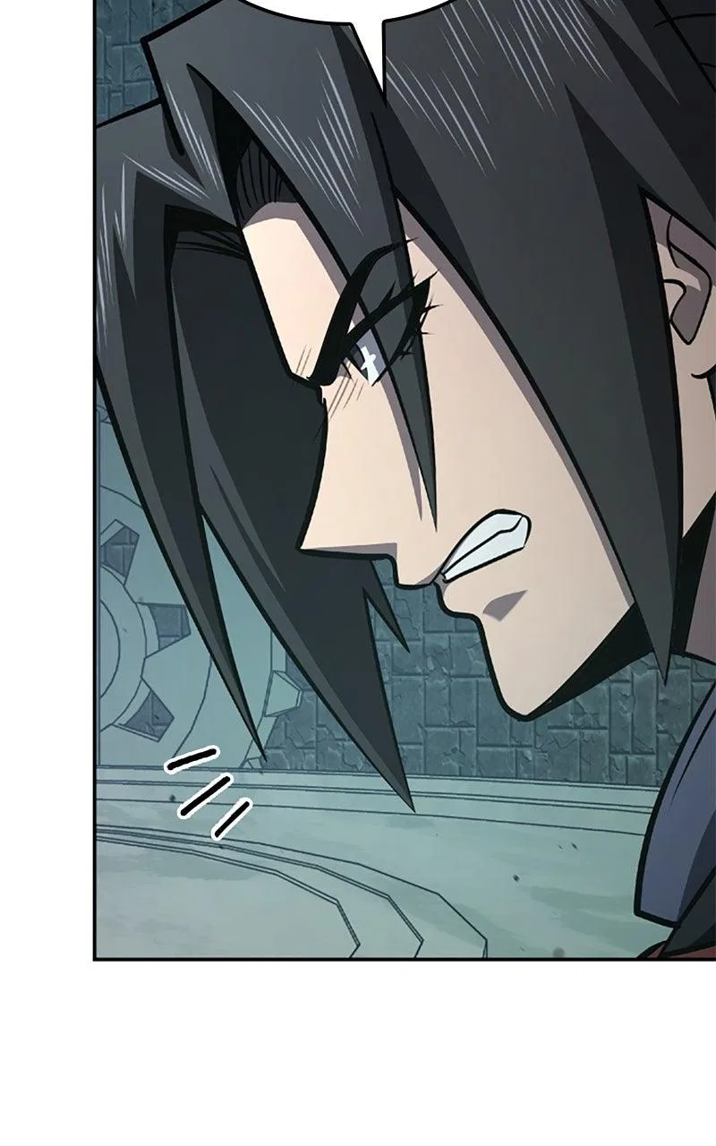Assassin’s Creed: Forgotten Temple Chapter 135 – Page 99
