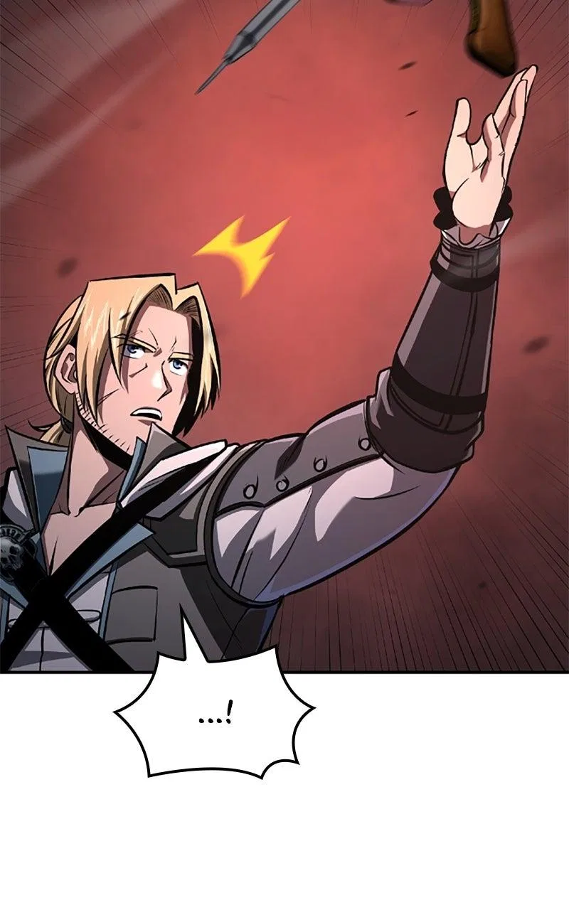 Assassin’s Creed: Forgotten Temple Chapter 135 – Page 104