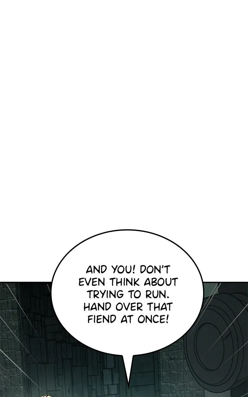 Assassin’s Creed: Forgotten Temple Chapter 135 – Page 113