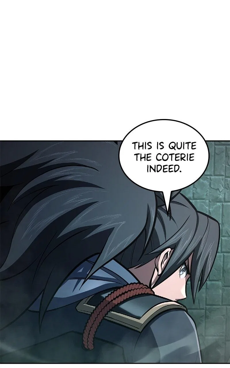 Assassin’s Creed: Forgotten Temple Chapter 135 – Page 120