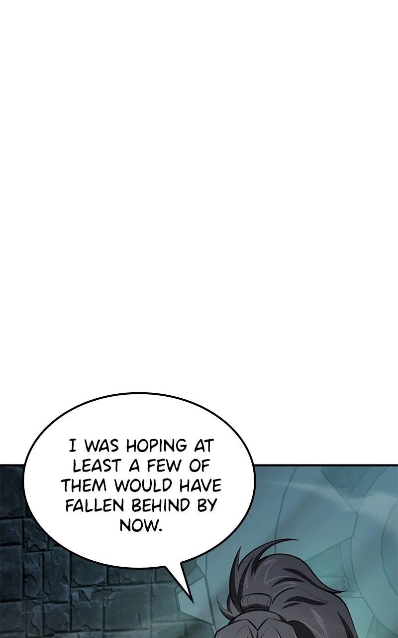 Assassin’s Creed: Forgotten Temple Chapter 135 – Page 121
