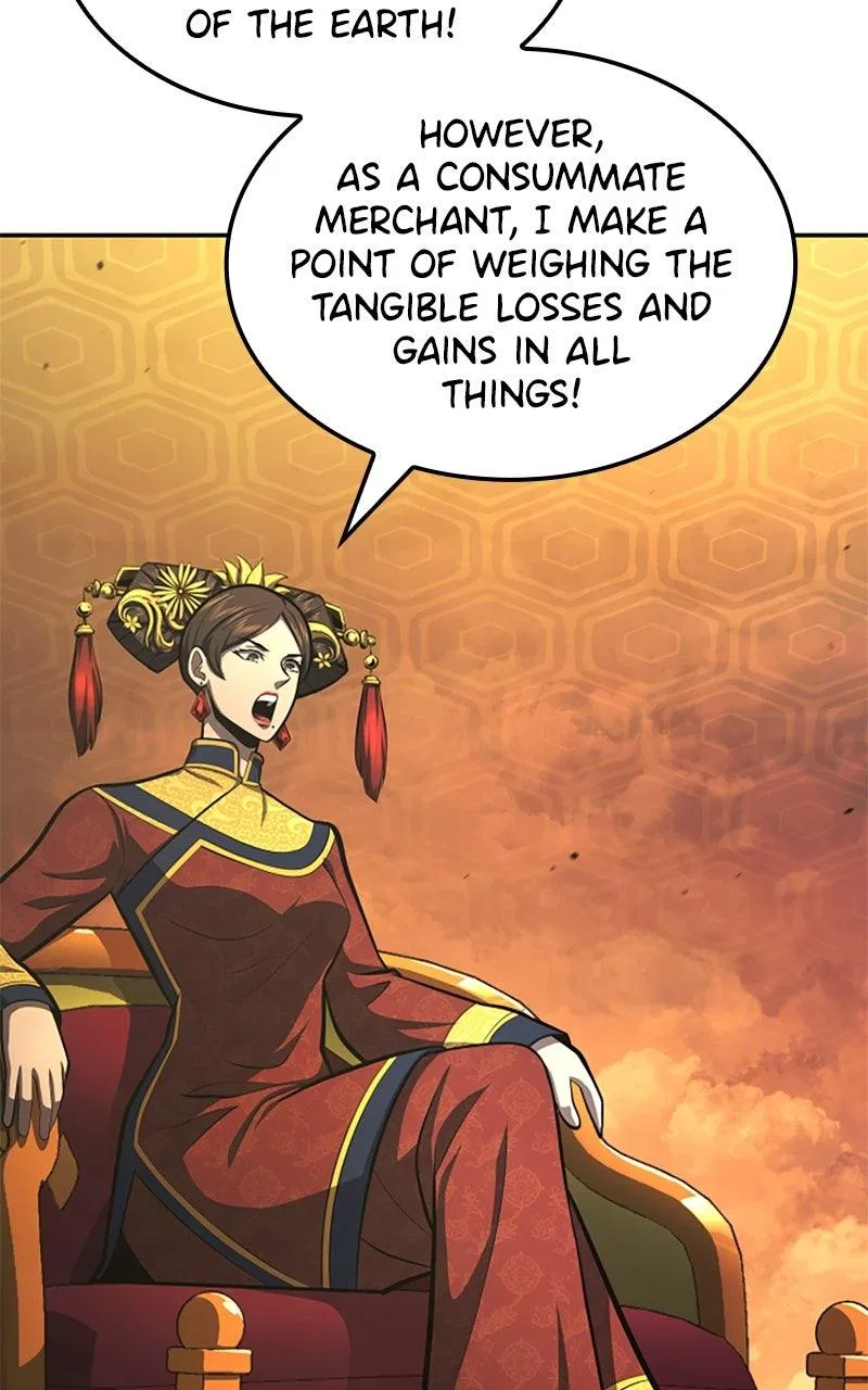 Assassin’s Creed: Forgotten Temple Chapter 134 – Page 7