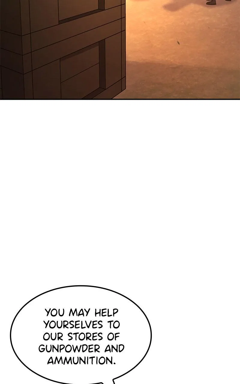 Assassin’s Creed: Forgotten Temple Chapter 134 – Page 12