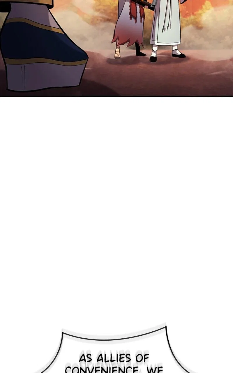 Assassin’s Creed: Forgotten Temple Chapter 134 – Page 17