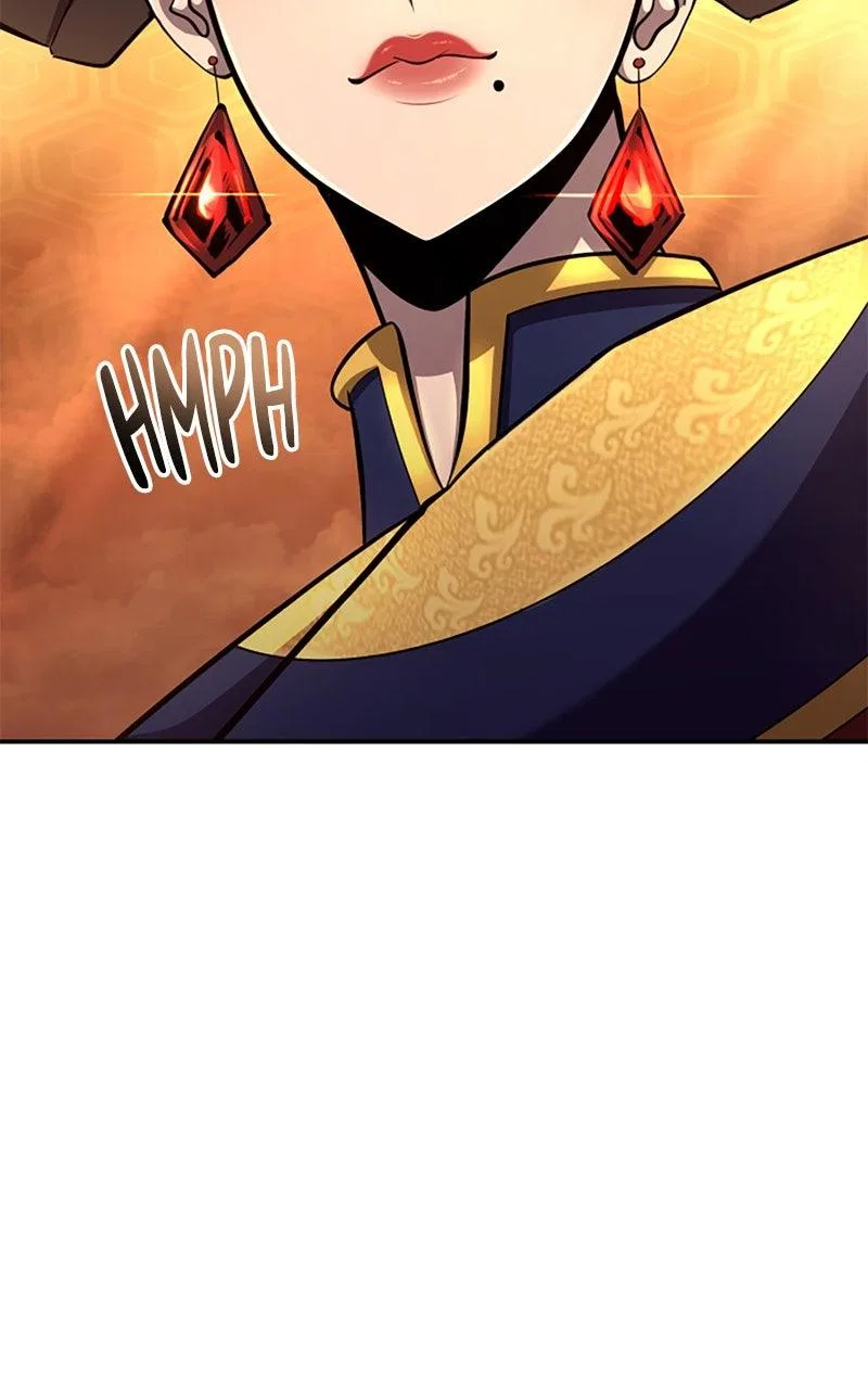 Assassin’s Creed: Forgotten Temple Chapter 134 – Page 21