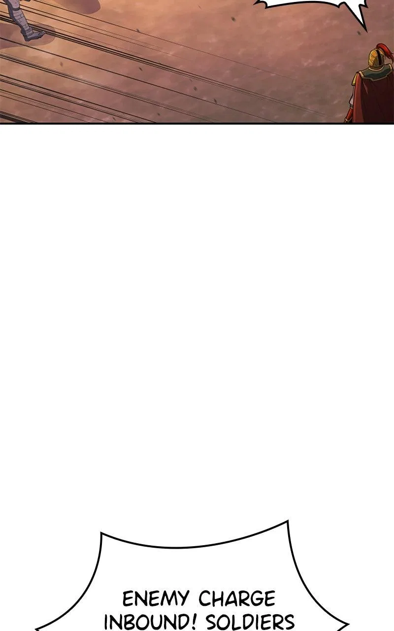 Assassin’s Creed: Forgotten Temple Chapter 134 – Page 33
