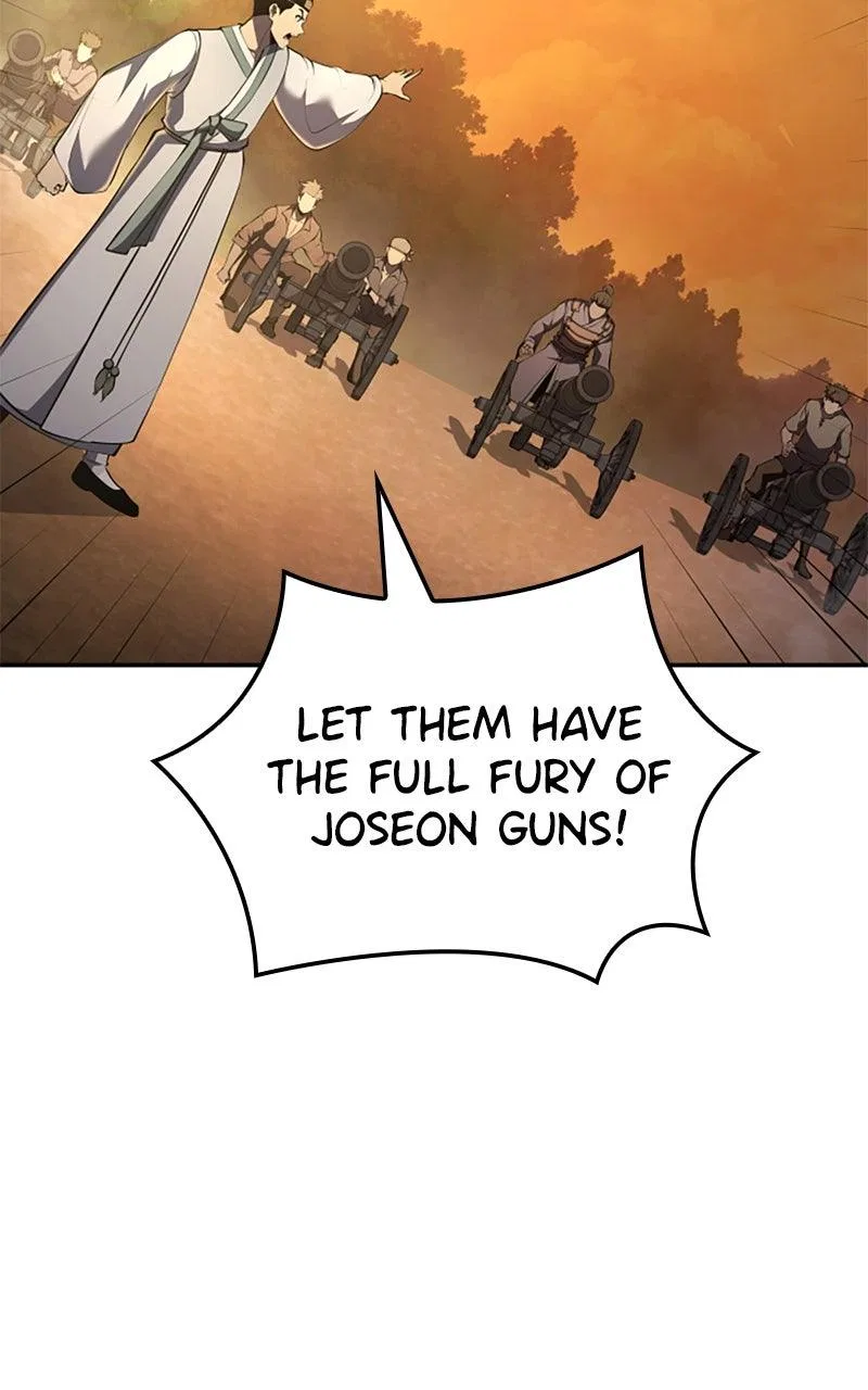 Assassin’s Creed: Forgotten Temple Chapter 134 – Page 38