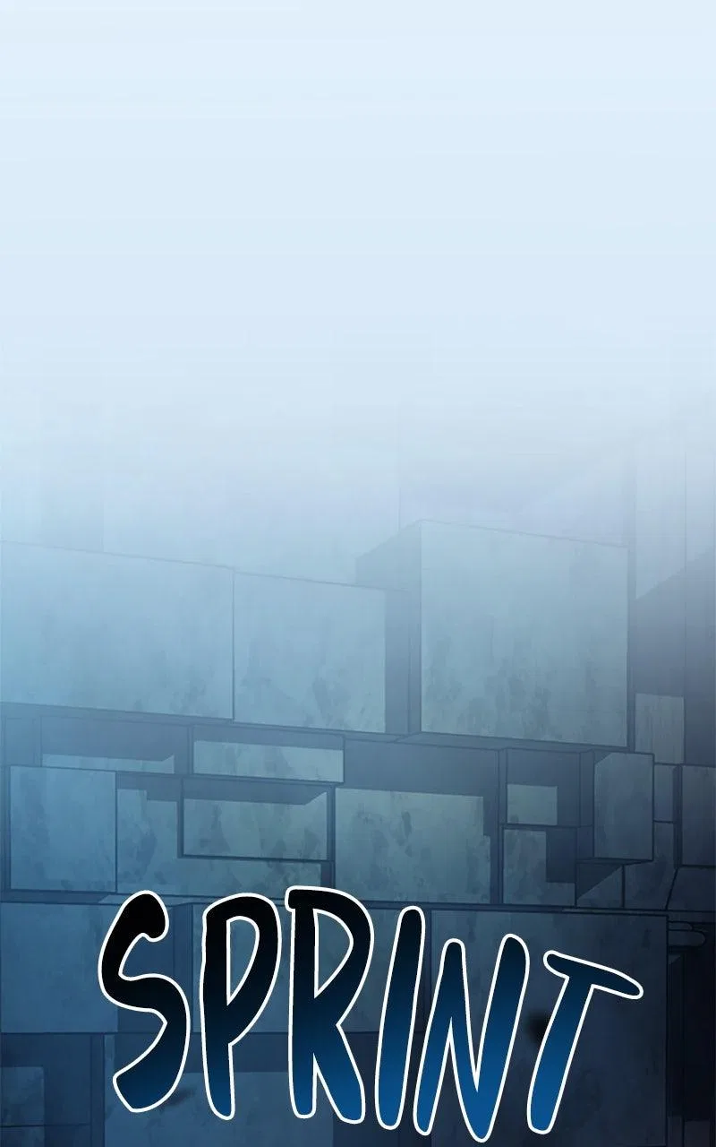 Assassin’s Creed: Forgotten Temple Chapter 134 – Page 44