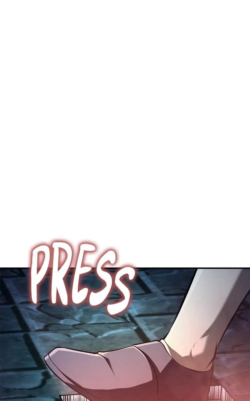 Assassin’s Creed: Forgotten Temple Chapter 134 – Page 46