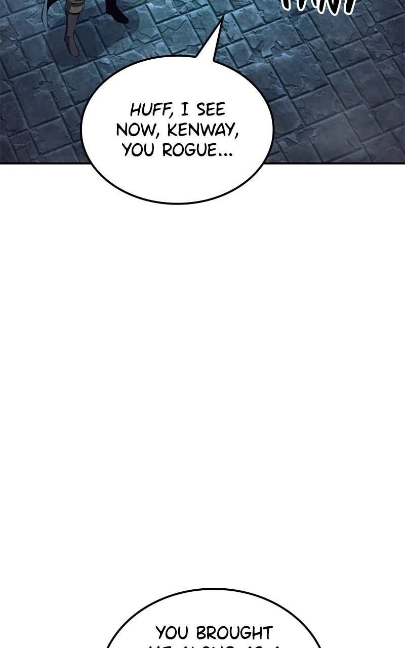 Assassin’s Creed: Forgotten Temple Chapter 134 – Page 53