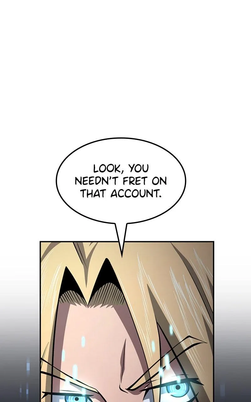 Assassin’s Creed: Forgotten Temple Chapter 134 – Page 57