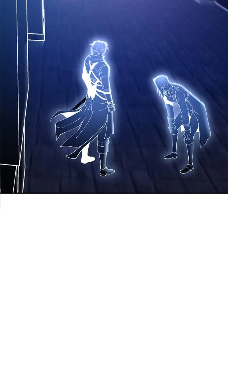 Assassin’s Creed: Forgotten Temple Chapter 134 – Page 60