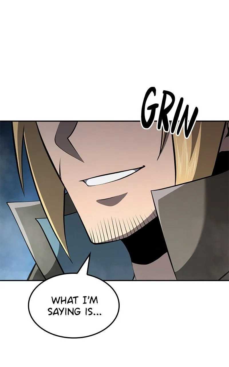 Assassin’s Creed: Forgotten Temple Chapter 134 – Page 61