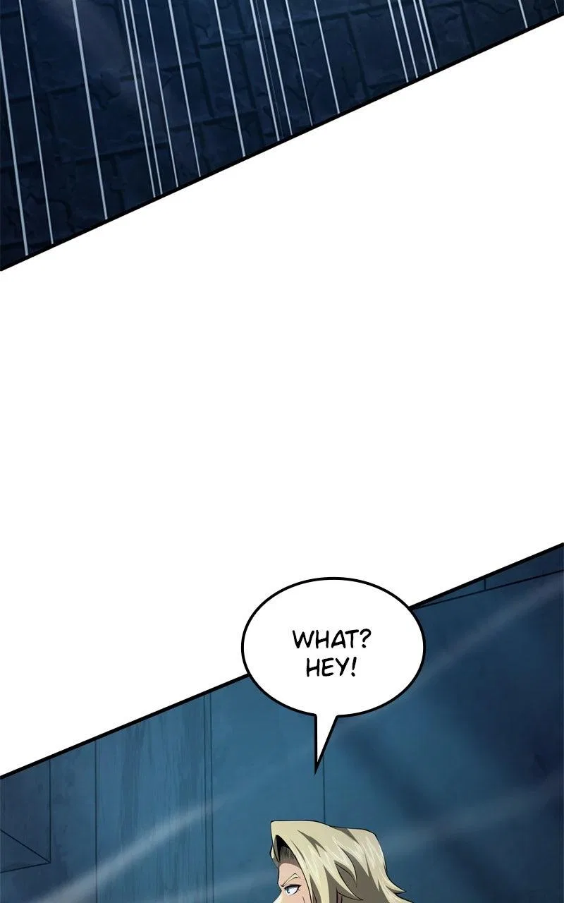 Assassin’s Creed: Forgotten Temple Chapter 134 – Page 65