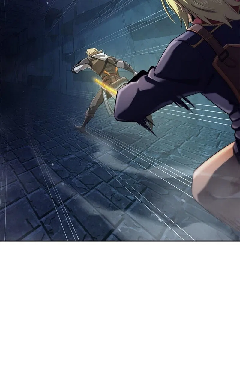 Assassin’s Creed: Forgotten Temple Chapter 134 – Page 76