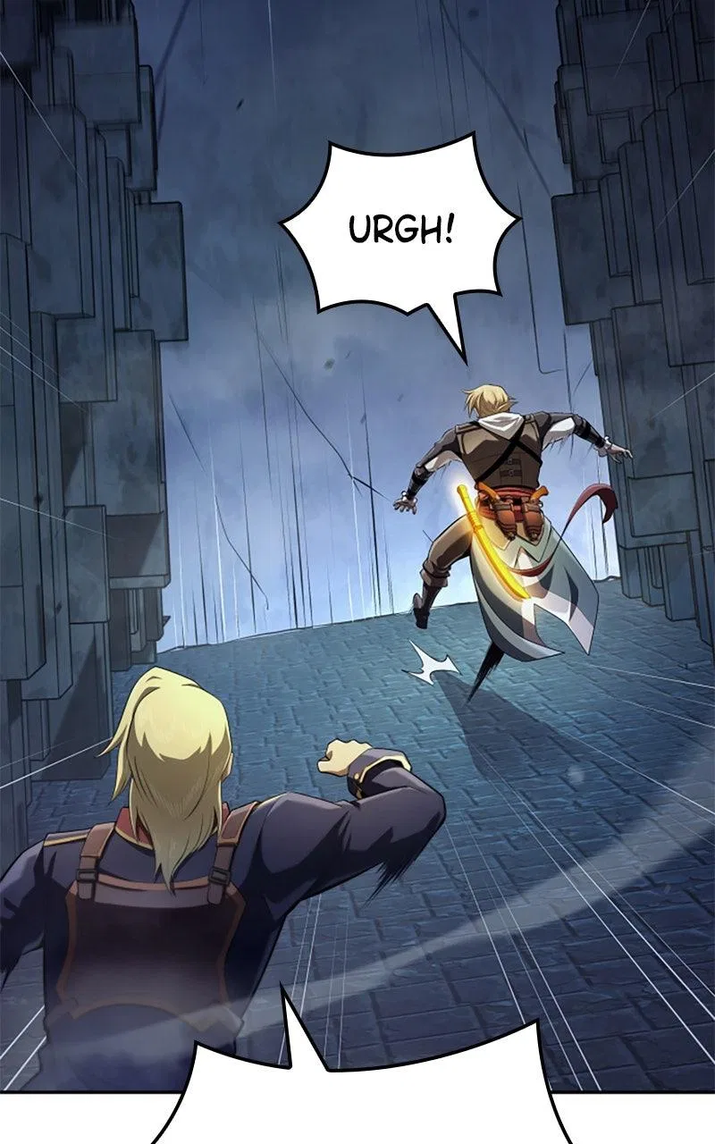 Assassin’s Creed: Forgotten Temple Chapter 134 – Page 78