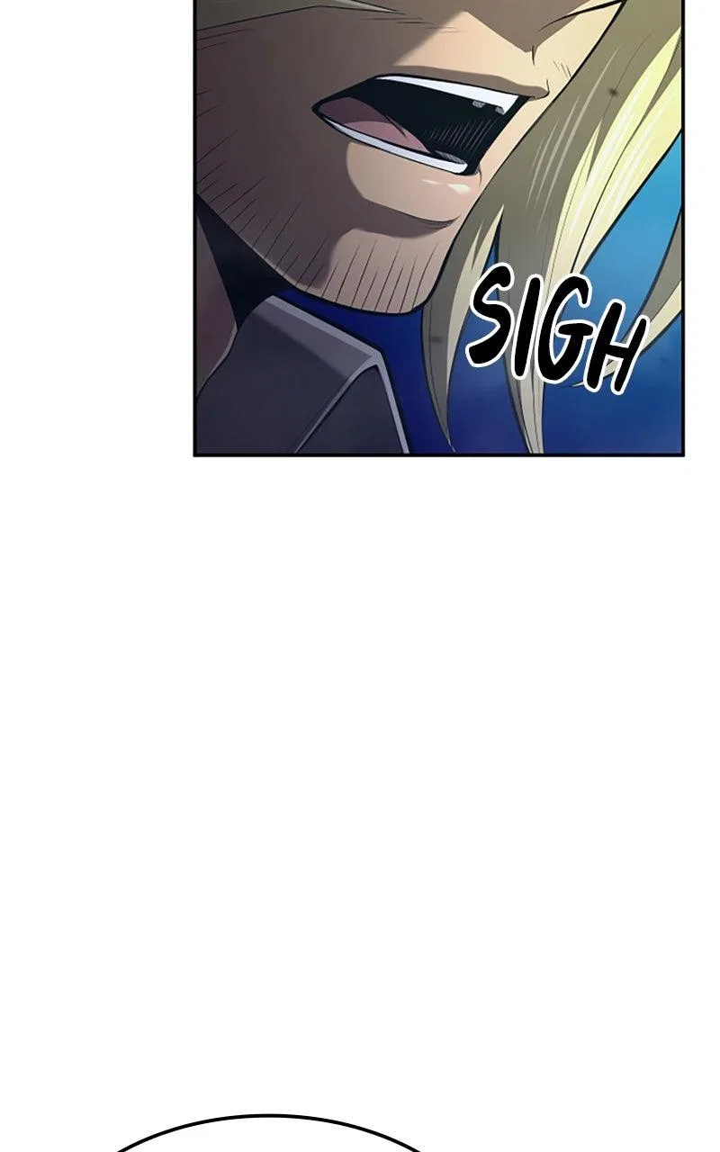 Assassin’s Creed: Forgotten Temple Chapter 134 – Page 99
