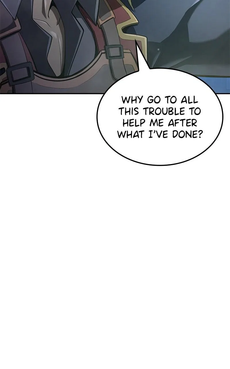 Assassin’s Creed: Forgotten Temple Chapter 134 – Page 101