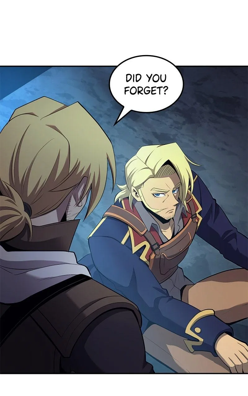 Assassin’s Creed: Forgotten Temple Chapter 134 – Page 102