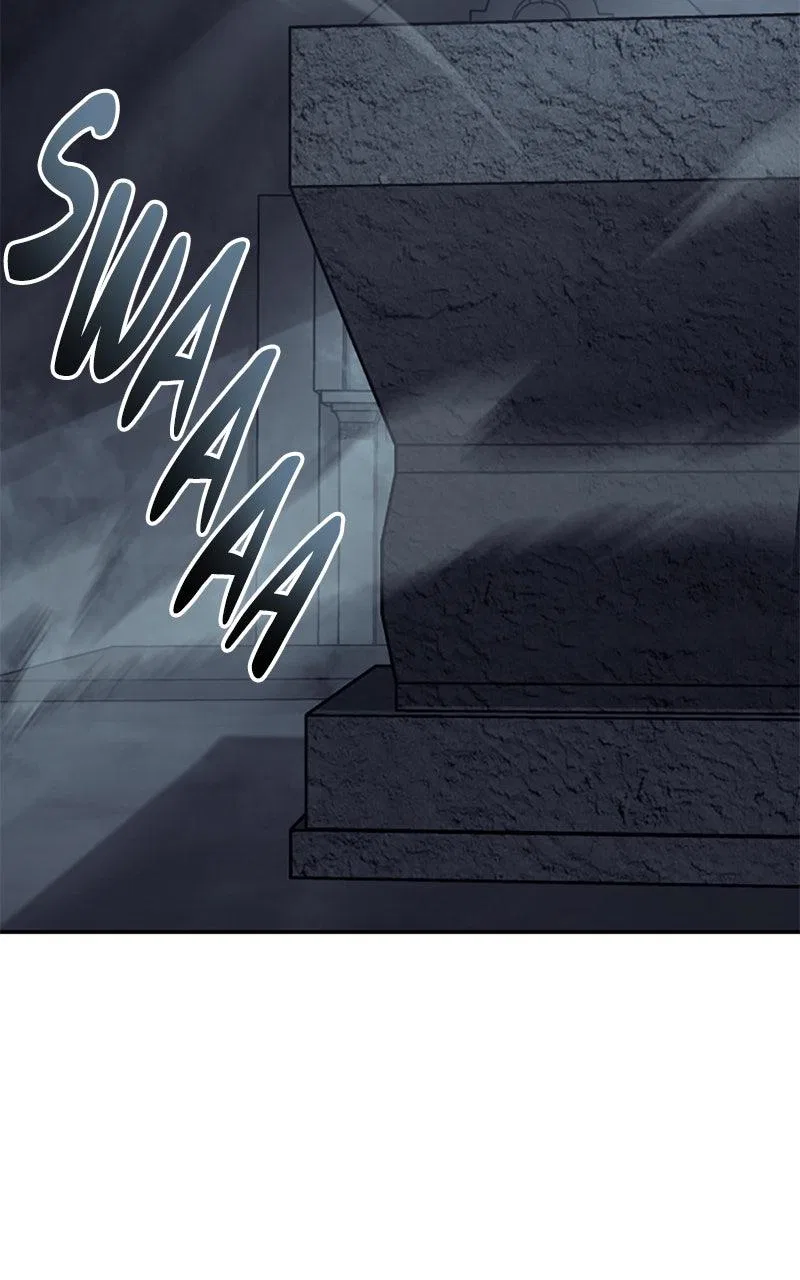 Assassin’s Creed: Forgotten Temple Chapter 134 – Page 120