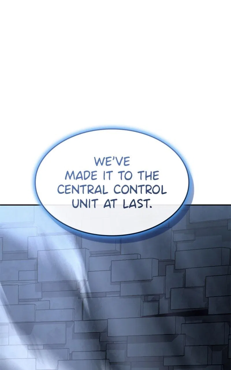 Assassin’s Creed: Forgotten Temple Chapter 134 – Page 121