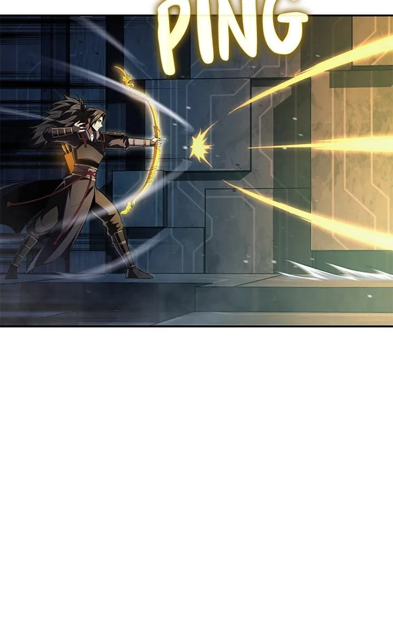 Assassin’s Creed: Forgotten Temple Chapter 133 – Page 10