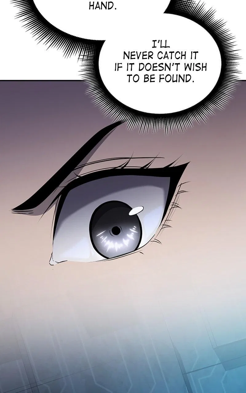 Assassin’s Creed: Forgotten Temple Chapter 133 – Page 17