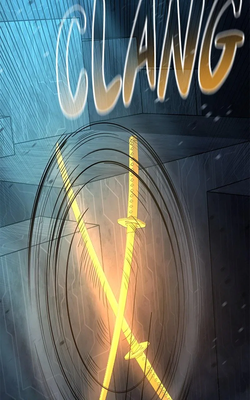 Assassin’s Creed: Forgotten Temple Chapter 133 – Page 32