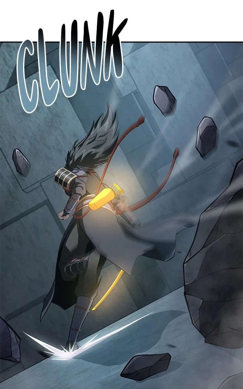 Assassin’s Creed: Forgotten Temple Chapter 133 – Page 40