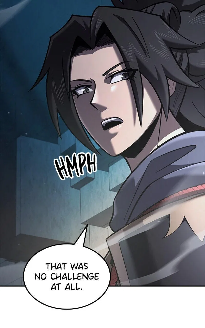 Assassin’s Creed: Forgotten Temple Chapter 133 – Page 42