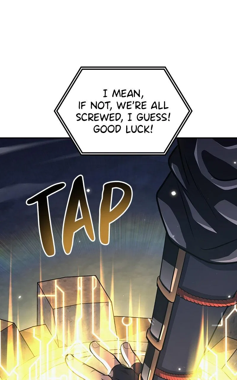 Assassin’s Creed: Forgotten Temple Chapter 133 – Page 47