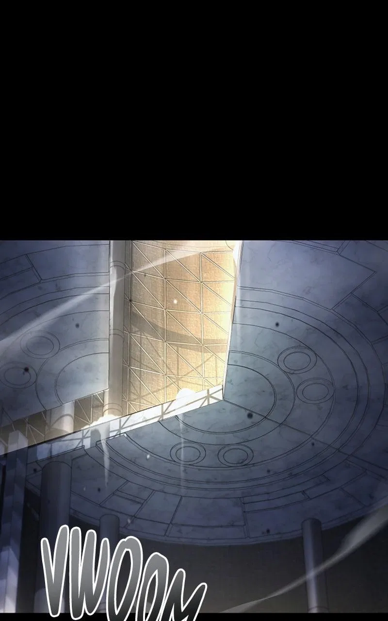 Assassin’s Creed: Forgotten Temple Chapter 133 – Page 49