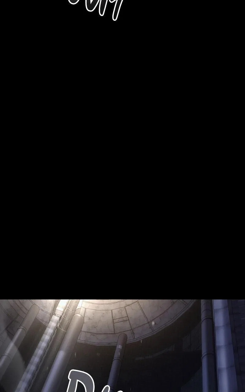 Assassin’s Creed: Forgotten Temple Chapter 133 – Page 50
