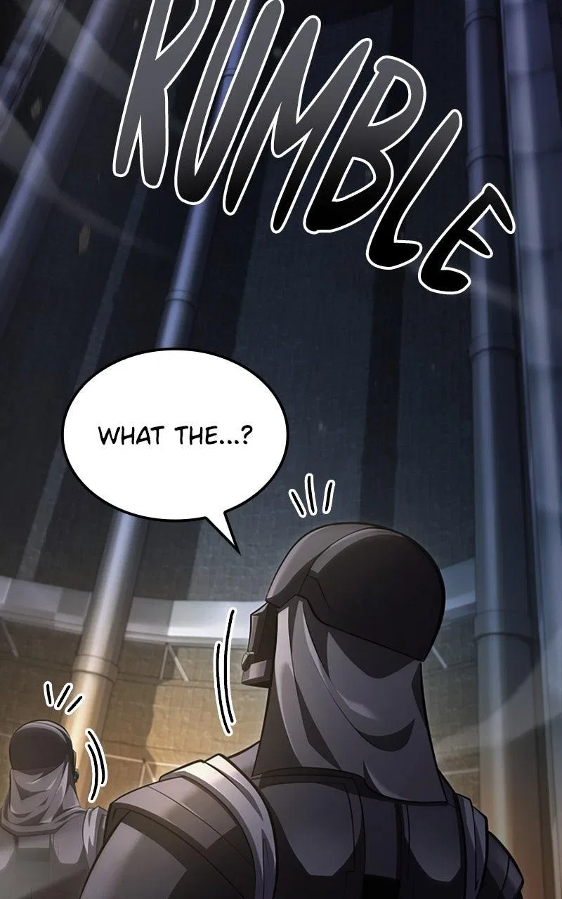 Assassin’s Creed: Forgotten Temple Chapter 133 – Page 51