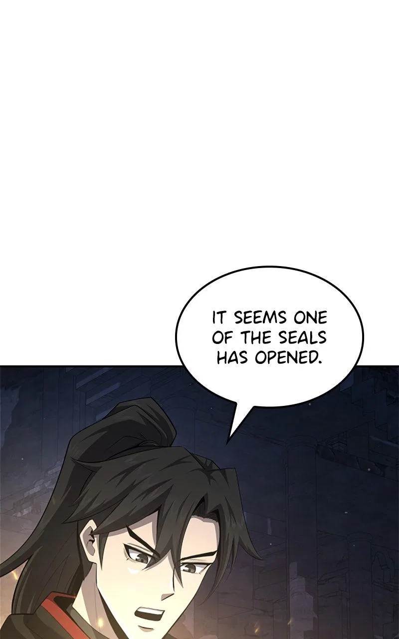 Assassin’s Creed: Forgotten Temple Chapter 133 – Page 58