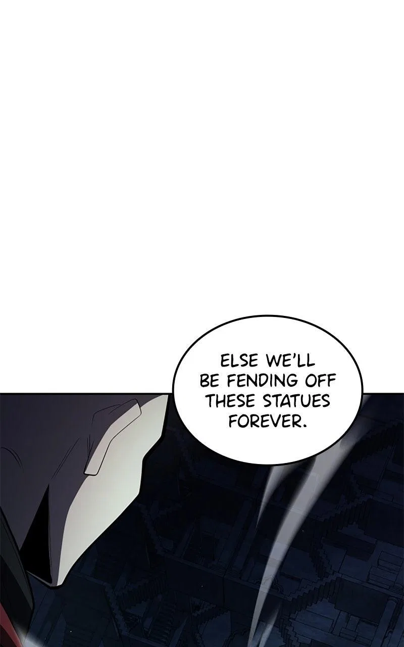 Assassin’s Creed: Forgotten Temple Chapter 133 – Page 61