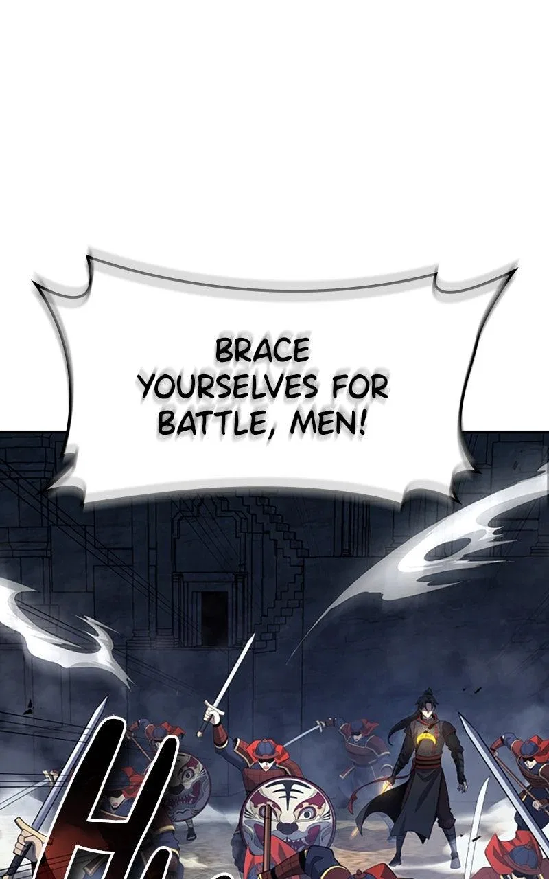 Assassin’s Creed: Forgotten Temple Chapter 133 – Page 65