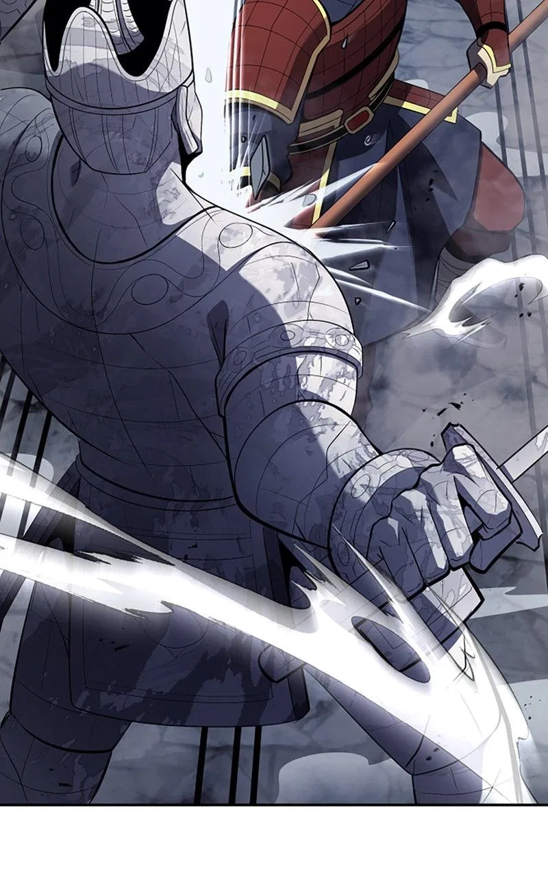 Assassin’s Creed: Forgotten Temple Chapter 133 – Page 67